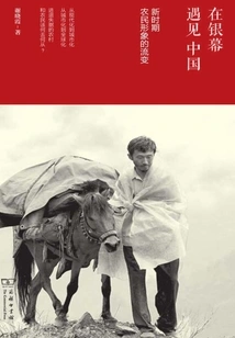 Meeting China on the Screen: the Evolution of the Image of Peasants in the New Era