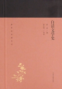 Vernacular Literary History