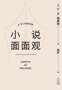 Aspects of the Novel