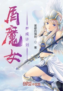 Chip Witch Training Program