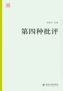 The Fourth Criticism