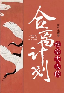 The Stepwife's Separation Plan