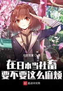 Is it so Troublesome to Be a Social Worker in Japan?