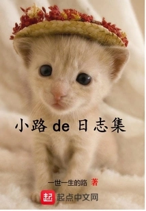 Small Road Log Collection