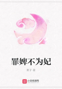 The Sin Maid is Not a Concubine