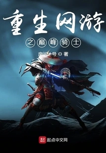 Rebirth Online Game Peak Knight