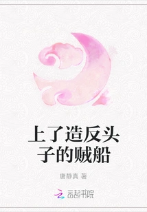 Boarded the Rebel Leader's Pirate Ship