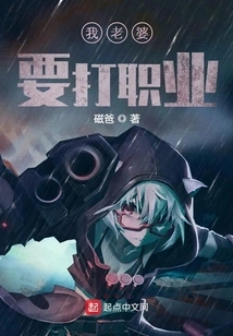 My Wife Wants to Work Professionally