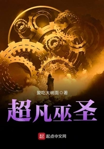 Extraordinary Wizard Saint