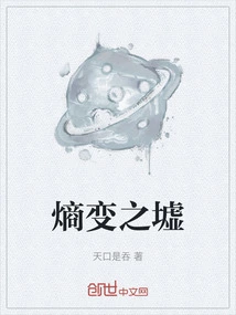 The Ruins of Entropy