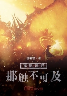 I Want to Pursue the Unreachable