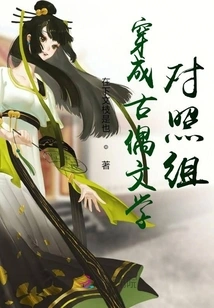 The Comparison Group of Ancient Puppet Literature