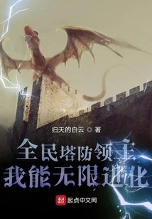 National Tower Defense Lord: I Can Evolve Infinitely