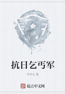 Anti-japanese Beggars Army