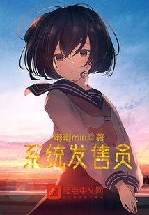 After Reincarnation, I Want to Be a System Salesperson