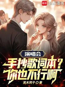 Handwritten Lyrics Book for Concerts? Neither Can You!