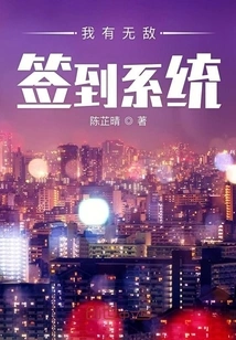 I Have an Invincible Sign-in System