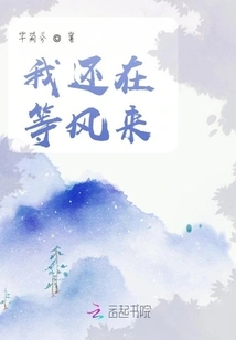 I'm Still Waiting for the Wind to Come