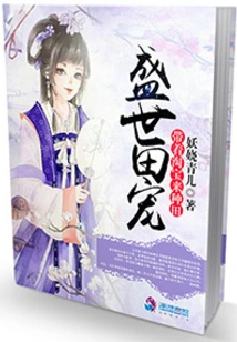 Shengshitian Chongzhi Brings Taobao to Farm