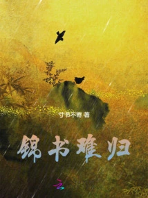 Jin Shu is Hard to Return