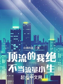 As a Top-notch Person, I Will Never Be a Traffic Niche!