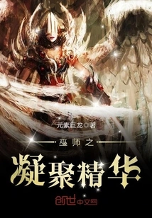 Condensed Essence of the Wizard