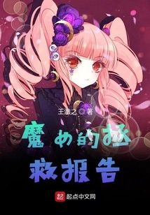 Witch's Rescue Report