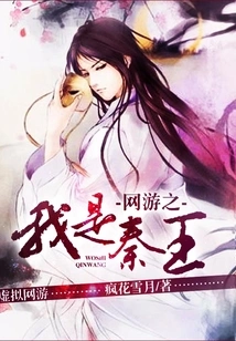 Online Game I Am the King of Qin