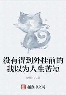 Before I Got the Plug-in, I Thought Life Was Short