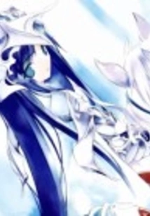 Who Can Express Sorrow When the Flowers Fall?