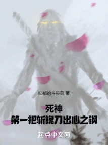 Bleach: the First Zanpakutō: Heart Steel