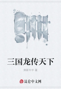 Three Kingdoms Dragon Legend