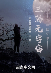 Memoirs of the Truth About the Third-order Metaverse