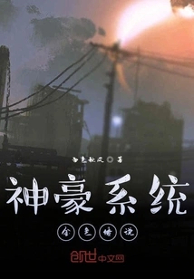 Golden Legend of Shenhao System