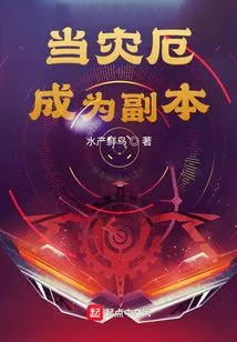 When Disaster Becomes a Copy