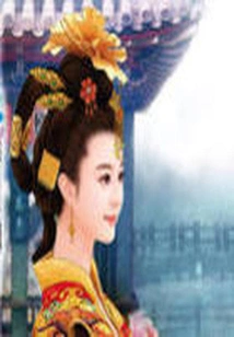 The Legend of Xuan Zhen