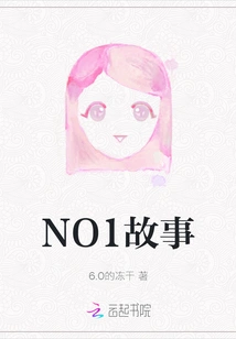 No1 Story