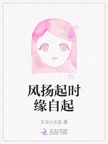 The Wind Rises from Time to Time