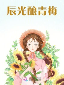 Green Plums Stuffed with Chenguang