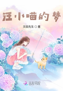 Wang Xiaomiao's Dream