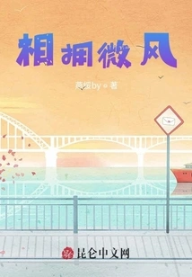 Embracing the Breeze