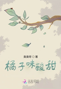 Orange Sweet and Sour Flavor