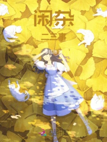 Miscellaneous Things