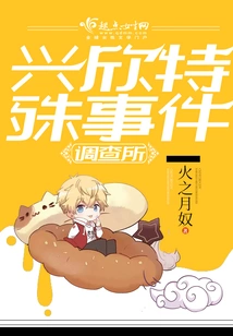 Xingxin Special Incident Investigation Office