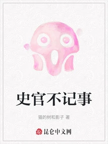 Historians Don't Remember Things