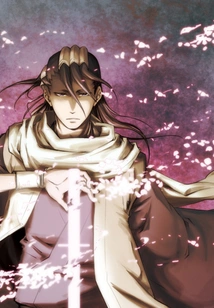 Silver Snow of Death