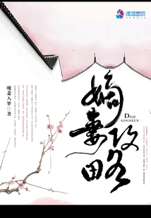 Guide to the First Wife