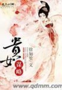 The Noble Lady's Strategy