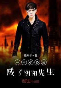 I Accidentally Became Mr