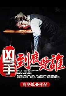 Who is the Murderer?